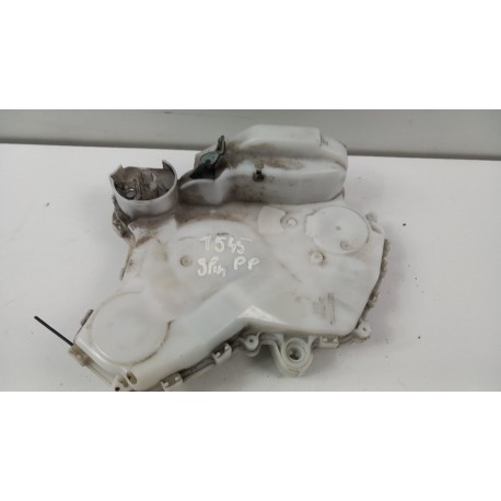 HONDA CIVIC VIII UFO 5D ZAMEK DRZWI PRZÓD PRAWY 9PIN
