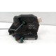LAND ROVER FREELANDER L314 LIFT ZAMEK DRZWI PRZÓD PRAWY 7PIN