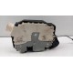 LAND ROVER FREELANDER L314 LIFT ZAMEK DRZWI PRZÓD PRAWY 7PIN