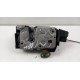 LAND ROVER FREELANDER L314 LIFT ZAMEK DRZWI PRZÓD PRAWY 7PIN