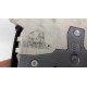 LAND ROVER FREELANDER L314 LIFT ZAMEK DRZWI PRZÓD PRAWY 7PIN