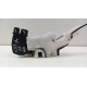 HONDA ODYSSEY III 2004-2007 ZAMEK DRZWI PRZÓD PRAWY 2PIN 3PIN 5PIN