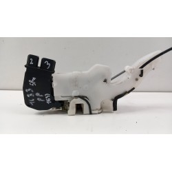 HONDA ODYSSEY III 2004-2007 ZAMEK DRZWI PRZÓD PRAWY 2PIN 3PIN 5PIN