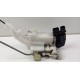 HONDA ODYSSEY III 2004-2007 ZAMEK DRZWI PRZÓD PRAWY 2PIN 3PIN 5PIN