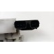 HONDA ODYSSEY III 2004-2007 ZAMEK DRZWI PRZÓD PRAWY 2PIN 3PIN 5PIN