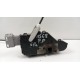 HYUNDAI COUPE TIBURON ZAMEK DRZWI PRZÓD PRAWY 5PIN