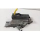 HYUNDAI COUPE TIBURON ZAMEK DRZWI PRZÓD PRAWY 5PIN