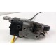 HYUNDAI COUPE TIBURON ZAMEK DRZWI PRZÓD PRAWY 5PIN