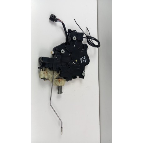 VW CADDY 1T ZAMEK DRZWI PRZESUWNE BOK LEWY 5PIN