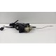 VW CADDY 1T ZAMEK DRZWI PRZESUWNE BOK LEWY 5PIN