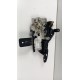 ????NISSAN NV200 ZAMEK DRZWI PRZESUWNE BOK LEWY 2PIN