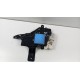 ????NISSAN NV200 ZAMEK DRZWI PRZESUWNE BOK LEWY 2PIN