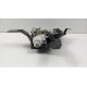 ????NISSAN NV200 ZAMEK DRZWI PRZESUWNE BOK LEWY 2PIN