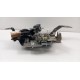 ????NISSAN NV200 ZAMEK DRZWI PRZESUWNE BOK LEWY 2PIN