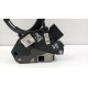 FORD TRANSIT CONNECT MK2 ZAMEK DRZWI PRZESUWNE BOK LEWY 5PIN