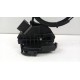 FORD TRANSIT CONNECT MK2 ZAMEK DRZWI PRZESUWNE BOK LEWY 5PIN