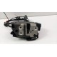 FORD TRANSIT CONNECT MK2 ZAMEK DRZWI PRZESUWNE BOK LEWY 5PIN
