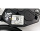 FORD TRANSIT CONNECT MK2 ZAMEK DRZWI PRZESUWNE BOK LEWY 5PIN
