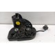 VW CADDY 1T VAN ZAMEK DRZWI PRZESUWNE BOK LEWY 2PIN