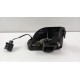 VW CADDY 1T VAN ZAMEK DRZWI PRZESUWNE BOK LEWY 2PIN