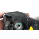 VW CADDY 1T VAN ZAMEK DRZWI PRZESUWNE BOK LEWY 2PIN