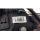 VW CADDY 1T ZAMEK DRZWI PRZESUWNE BOK PRAWY