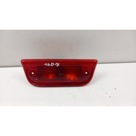 NISSAN NV200 LAMPA 3 STOP