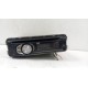 JVC CD RECEIVER RADIO KD-R301