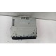 JVC CD RECEIVER RADIO KD-R301