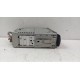 JVC CD RECEIVER RADIO KD-R301