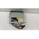 JVC CD RECEIVER RADIO KD-R301