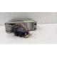 JVC CD RECEIVER RADIO KD-R301