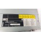 JVC CD RECEIVER RADIO KD-R301