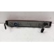 RENAULT MEGANE III COUPE LAMPA 3 STOP