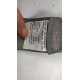 HONDA ODYSSEY III 2004-2007 PAS BEZPIECZEŃSTWA PRZÓD PRAWY