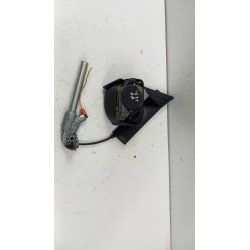 HONDA ODYSSEY III 2004-2007 PAS BEZPIECZEŃSTWA PRZÓD PRAWY