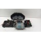 BERLINGO PARTNER I 307 2.0HDI KOMPUTER ZESTAW STARTOWY 5WS40104C-T SW9651942480
