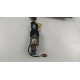 BERLINGO PARTNER I 307 2.0HDI KOMPUTER ZESTAW STARTOWY 5WS40104C-T SW9651942480