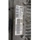 BERLINGO PARTNER I 307 2.0HDI KOMPUTER ZESTAW STARTOWY 5WS40104C-T SW9651942480