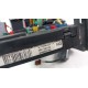 BERLINGO PARTNER I 307 2.0HDI KOMPUTER ZESTAW STARTOWY 5WS40104C-T SW9651942480