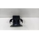 HONDA ODYSSEY III 2004-2007 UCHWYT KUBKA CUP HOLDER NA KUBKI
