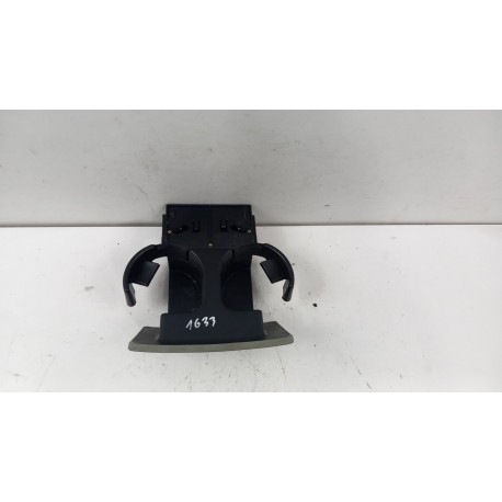 HONDA ODYSSEY III 2004-2007 UCHWYT KUBKA CUP HOLDER NA KUBKI