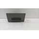 HONDA ODYSSEY III 2004-2007 UCHWYT KUBKA CUP HOLDER NA KUBKI
