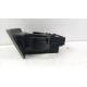 HONDA ODYSSEY III 2004-2007 UCHWYT KUBKA CUP HOLDER NA KUBKI