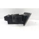 HONDA ODYSSEY III 2004-2007 UCHWYT KUBKA CUP HOLDER NA KUBKI