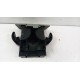 HONDA ODYSSEY III 2004-2007 UCHWYT KUBKA CUP HOLDER NA KUBKI