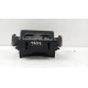 HONDA ODYSSEY III 2004-2007 UCHWYT KUBKA CUP HOLDER NA KUBKI