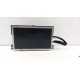 CITROEN C5 1 LIFT MONITOR WYŚWIETLACZ 9666361380