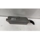 CITROEN C5 1 LIFT MONITOR WYŚWIETLACZ 9666361380