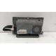 CITROEN C5 1 LIFT MONITOR WYŚWIETLACZ 9666361380
